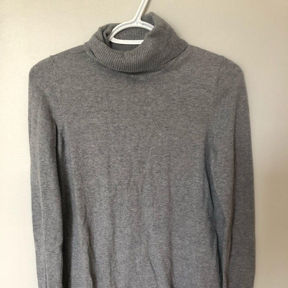 Gap Maternity sweater